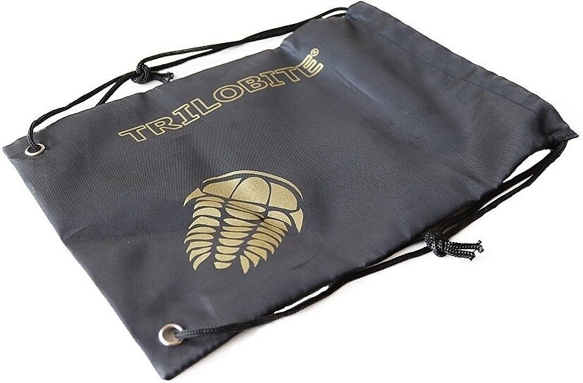 Trilobite 1922 Afterride Flip Flops Grey-Blue 41 - Image 7