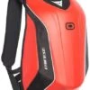 Dainese D-Mach Backpack Fluo Red